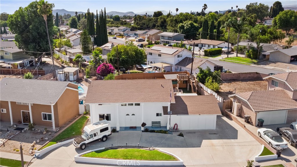 2783 Fallon Circle