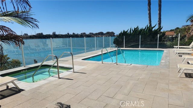 4513 Cove Drive #5, Carlsbad, CA, 92008 4513 Cove Drive #5, Carlsbad, CA, 92008