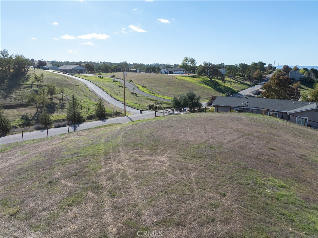 MLS #NS25256620 image #24