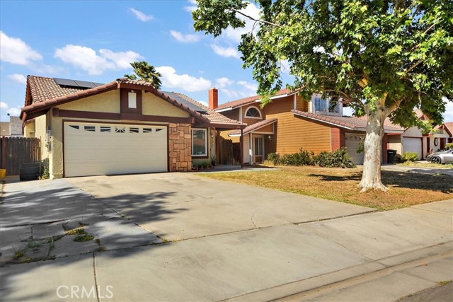 Image 2 for 108 Oaktree Dr, Perris, CA 92571