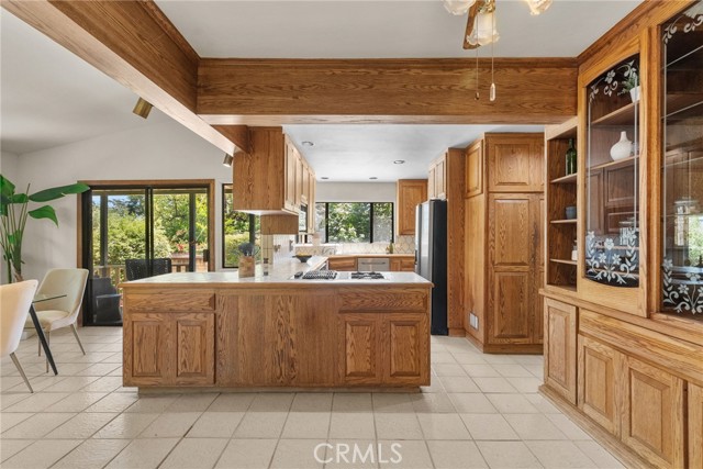 Detail Gallery Image 13 of 55 For 1156 E Howard St, Pasadena,  CA 91104 - 3 Beds | 2 Baths