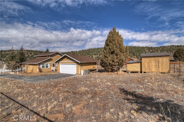 Detail Gallery Image 30 of 32 For 1165 Monte Vista, Big Bear City,  CA 92314 - 3 Beds | 2 Baths