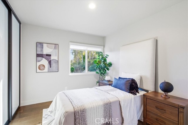 Detail Gallery Image 24 of 36 For 2291 Ardemore, Fullerton,  CA 92833 - 4 Beds | 3 Baths