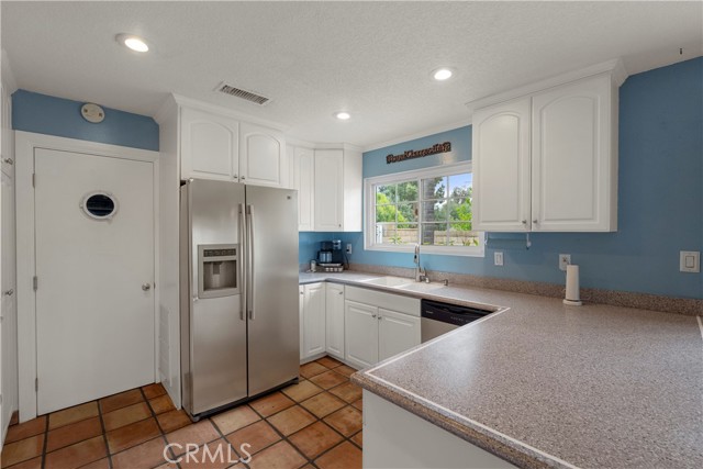 Detail Gallery Image 17 of 46 For 2537 Fulton Rd, La Verne,  CA 91750 - 3 Beds | 2 Baths