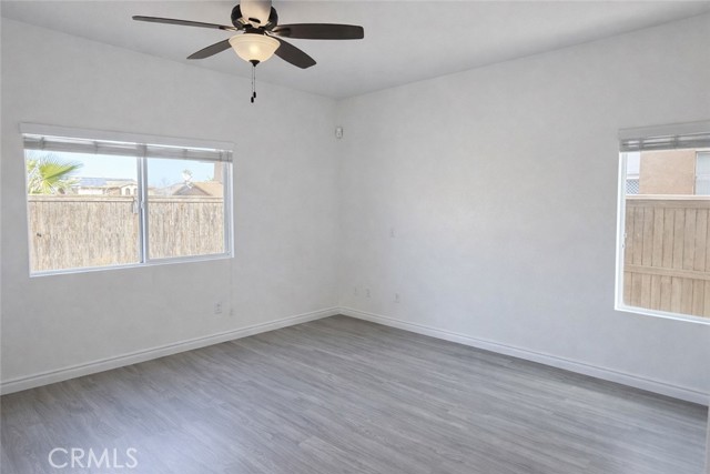 Detail Gallery Image 14 of 19 For 12662 Fair Glen Dr, Victorville,  CA 92392 - 4 Beds | 2/1 Baths