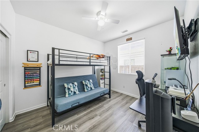 Detail Gallery Image 26 of 54 For 29193 Black Oak, Lake Elsinore,  CA 92530 - 3 Beds | 2 Baths