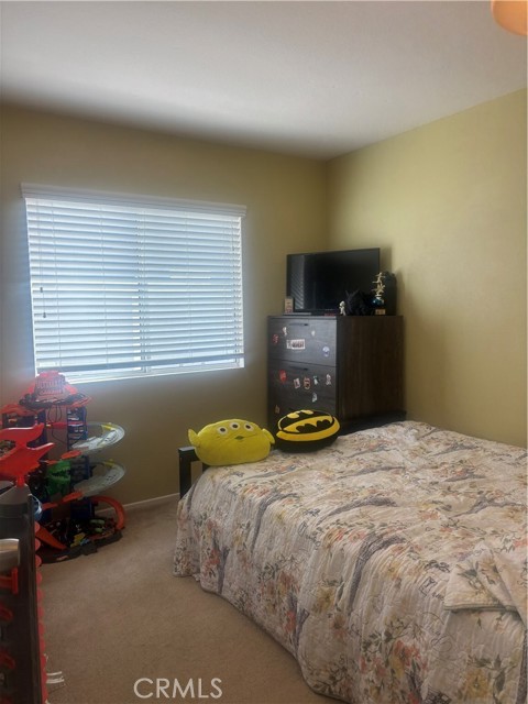 Detail Gallery Image 25 of 36 For 13226 Hitching Rail Cir, Corona,  CA 92883 - 3 Beds | 2 Baths