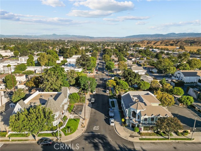 Detail Gallery Image 6 of 25 For 24513 Walnut St, Newhall,  CA 91321 - – Beds | – Baths