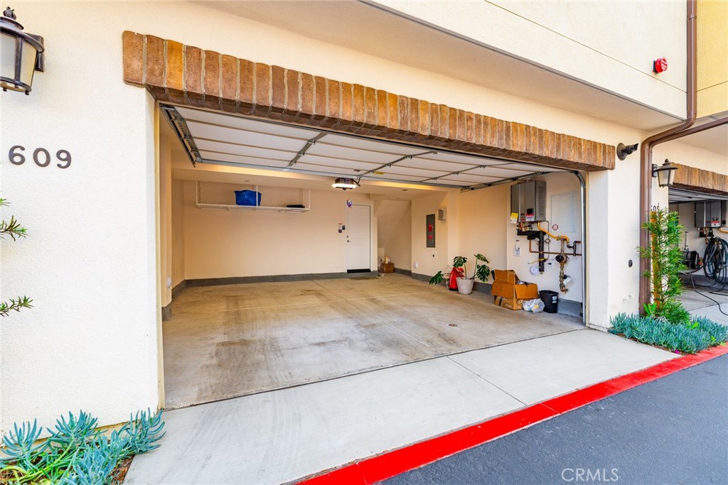 MLS #IG25158734 image #33