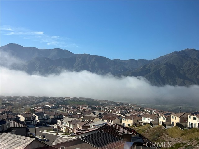 Detail Gallery Image 40 of 41 For 23816 Phoebe Dr, Corona,  CA 92883 - 5 Beds | 3 Baths