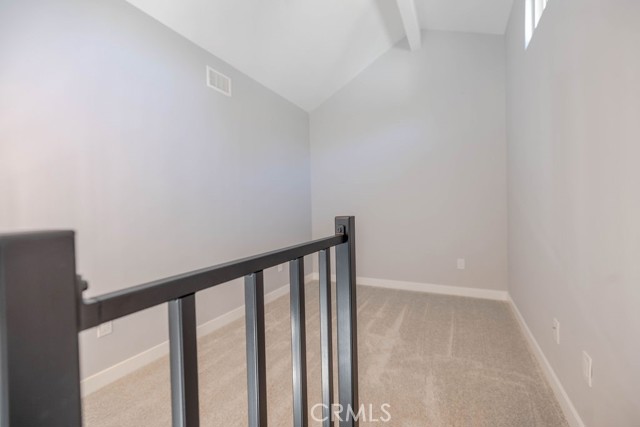 Detail Gallery Image 20 of 24 For 26954 Flo #346,  Canyon Country,  CA 91351 - 3 Beds | 2 Baths