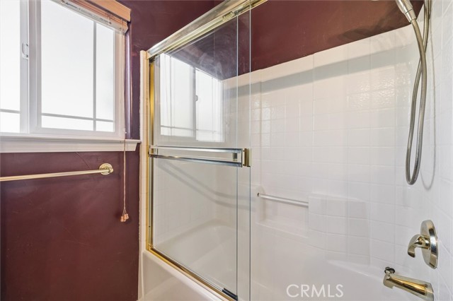 3856 Orillas Way, Atascadero CA: https://media.crmls.org/medias/ef88511c-1ed9-48d5-8728-134b0915247a.jpg