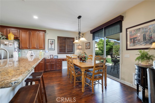 Detail Gallery Image 25 of 63 For 14286 Fairchild, Corona,  CA 92880 - 4 Beds | 2/1 Baths