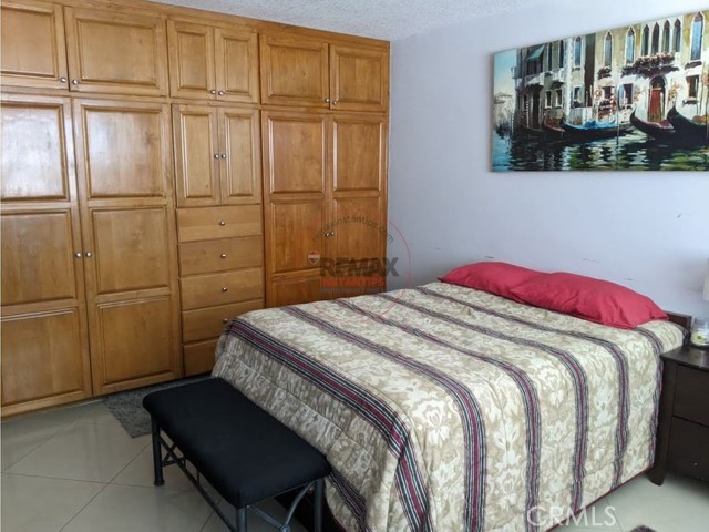 Detail Gallery Image 38 of 71 For 669 Calle Paseo De Las Acacias, –,  – 22847 - 5 Beds | 3/1 Baths