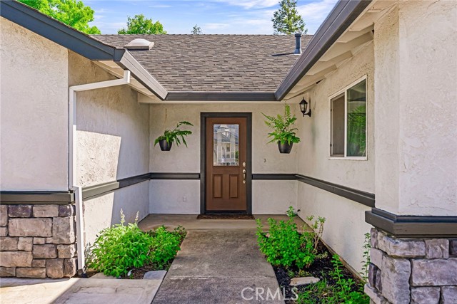 Detail Gallery Image 16 of 45 For 151 via Mission Dr, Chico,  CA 95928 - 3 Beds | 2 Baths