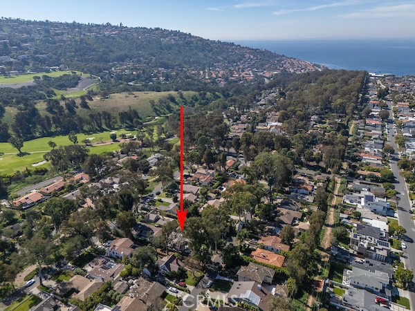 Detail Gallery Image 30 of 30 For 3136 via La Selva, Palos Verdes Estates,  CA 90274 - 2 Beds | 2 Baths