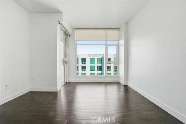 Detail Gallery Image 16 of 50 For 3131 Michelson #1802,  Irvine,  CA 92612 - 3 Beds | 2 Baths