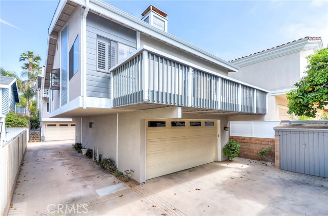 104 Francisca Avenue, Redondo Beach, California 90277, 3 Bedrooms Bedrooms, ,3 BathroomsBathrooms,Residential,Sold,Francisca,SB22054762