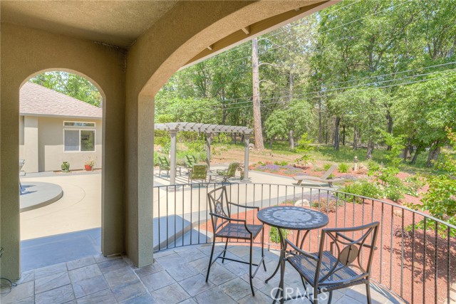 Detail Gallery Image 51 of 68 For 14954 Woodland Park Dr, Forest Ranch,  CA 95942 - 3 Beds | 2/1 Baths