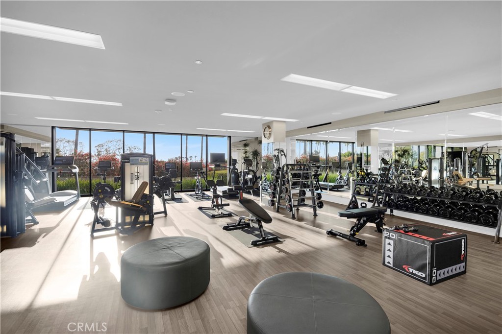 Ef88a1a1 43b8 4a67 A418 514266e841fd