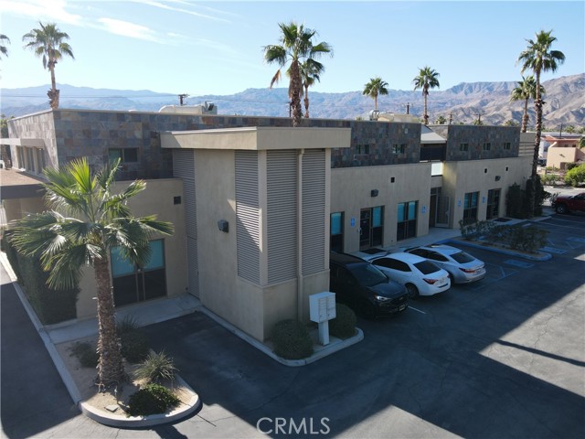 73950 Alessandro Drive, Palm Desert, California 92260, ,Commercial Lease,For Rent,73950 Alessandro Drive,CRIG25086876