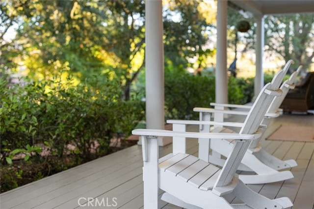 Detail Gallery Image 45 of 58 For 190 Country Club, San Luis Obispo,  CA 93401 - 5 Beds | 3/1 Baths