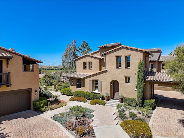 Detail Gallery Image 1 of 39 For 7 Tuscany, Ladera Ranch,  CA 92694 - 3 Beds | 2 Baths