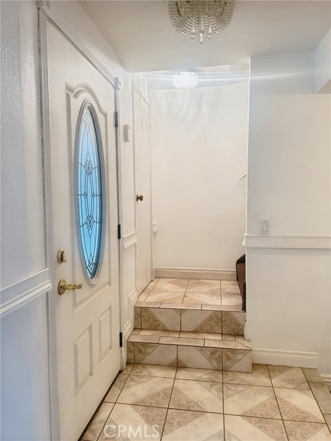 MLS #IG25198749 image #7