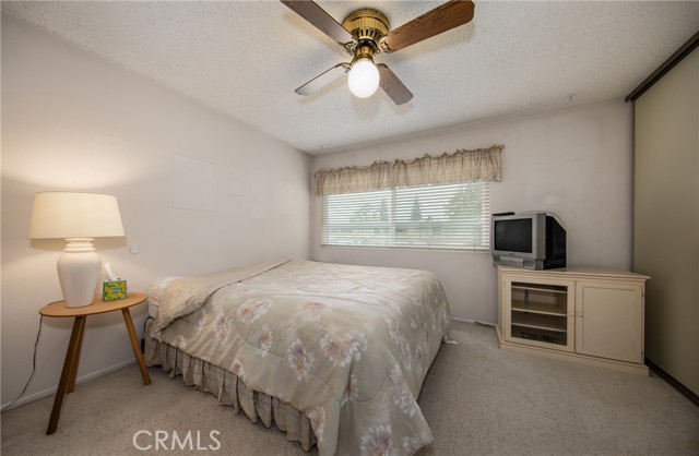Detail Gallery Image 13 of 18 For 1107 W Francis St a,  Ontario,  CA 91762 - 2 Beds | 1/1 Baths