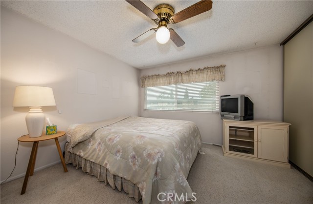 Detail Gallery Image 13 of 18 For 1107 W Francis St a,  Ontario,  CA 91762 - 2 Beds | 1/1 Baths