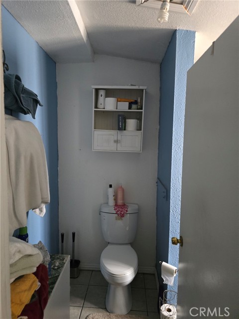 4391 Triggs Street, Los Angeles CA: https://media.crmls.org/medias/ef88ec42-45a0-4fc5-93cd-79bde753a6b7.jpg