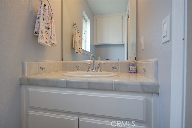 Detail Gallery Image 31 of 45 For 1469 Mercer Ct, Santa Maria,  CA 93455 - 3 Beds | 2/1 Baths