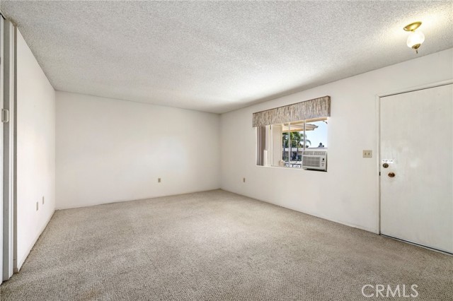 Detail Gallery Image 8 of 26 For 25750 Cherry Hills Bld, Menifee,  CA 92586 - 2 Beds | 2 Baths