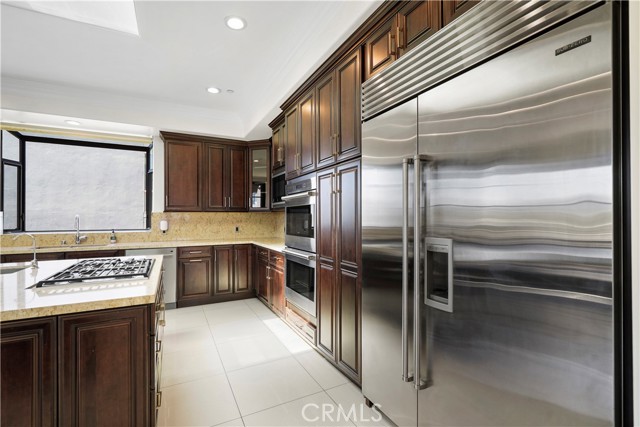 462 S Maple Drive, Beverly Hills CA: https://media.crmls.org/medias/ef892f58-e619-47a9-9d70-249655894816.jpg
