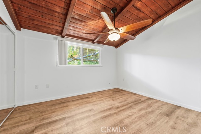 2 Bed Home for Sale in Newhall, California