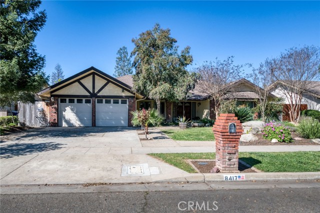 Front Image Thumbnail for CRFR26055570