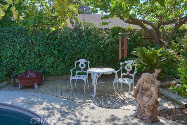 Detail Gallery Image 31 of 37 For 512 Spalding Ct, Merced,  CA 95348 - 3 Beds | 2 Baths