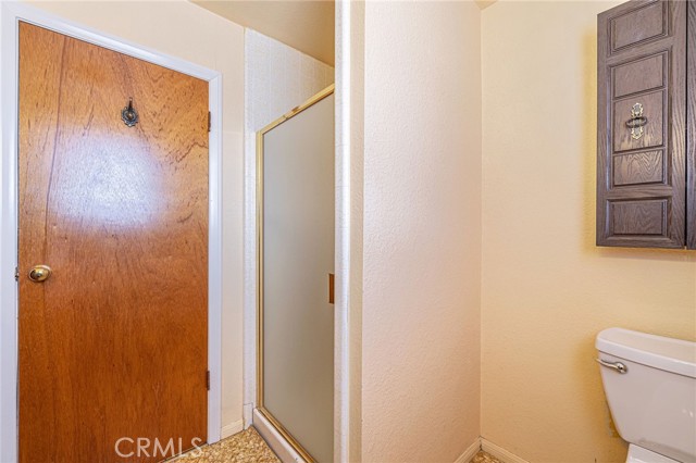 42631 51st W Street, Quartz Hill CA: https://media.crmls.org/medias/ef896c6d-7972-4020-acfd-2a3537a3f6a5.jpg