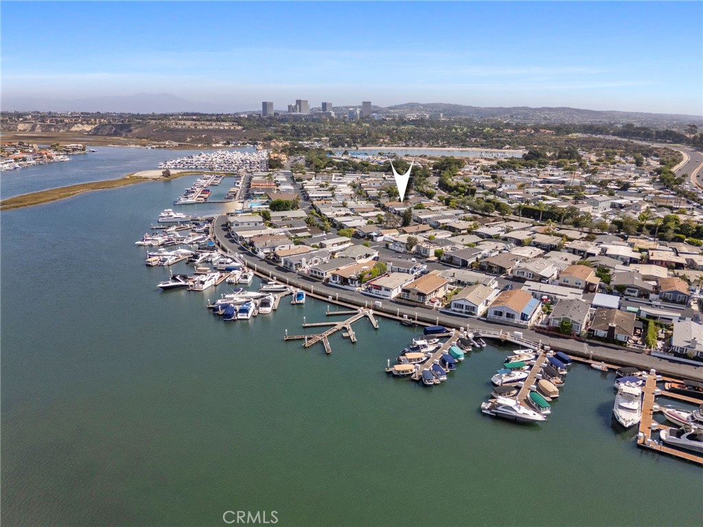 MLS #PW25236312 image #30