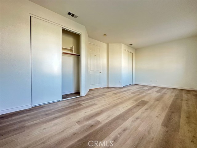 7144 Silverwood Drive, Eastvale CA: https://media.crmls.org/medias/ef89783c-426b-4a8a-9827-6b475968614e.jpg