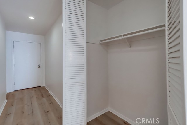 3200 La Rotonda Drive, Rancho Palos Verdes, California 90275, 2 Bedrooms Bedrooms, ,1 BathroomBathrooms,Residential,For Sale,La Rotonda,SB25227322