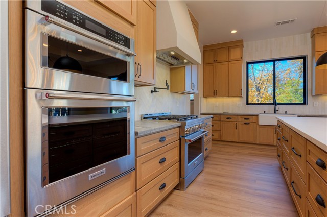 461 Tigertail, Paradise CA: https://media.crmls.org/medias/ef899004-a388-42a3-87fa-1f75be0bcba1.jpg