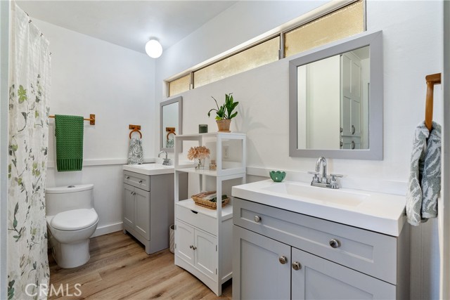 Detail Gallery Image 34 of 38 For 5775 Hermosilla Avenue, Atascadero,  CA 93422 - 3 Beds | 2 Baths