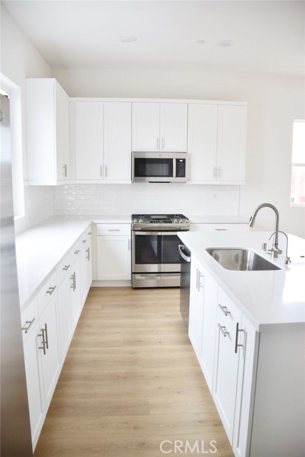 1630 Saratoga Lane, San Pedro CA: https://media.crmls.org/medias/ef89a915-40ed-483a-85dd-4cd0315a4bd5.jpg