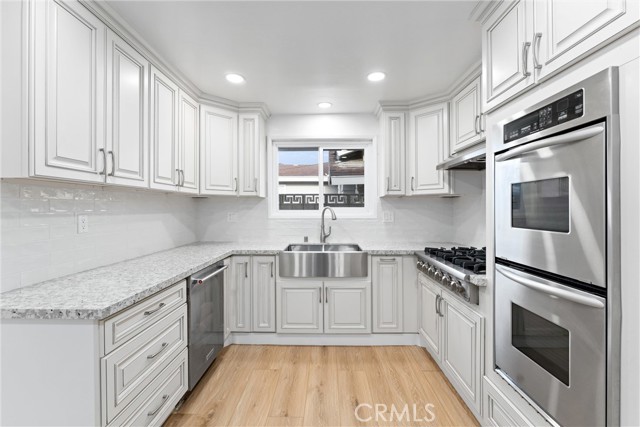 Image 1 of 26 For 8065 Ring Street