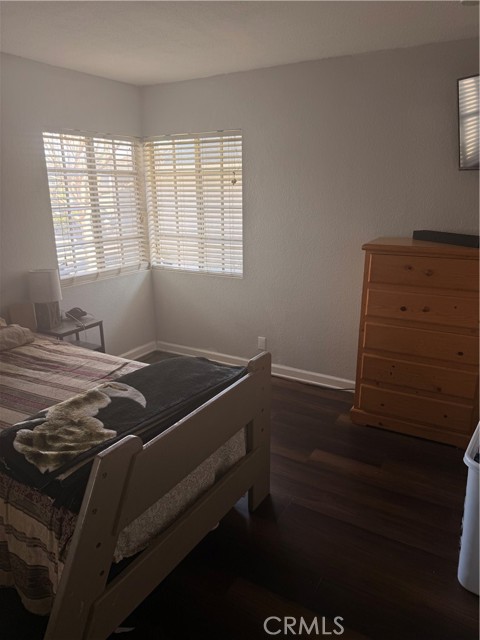 Detail Gallery Image 14 of 28 For 863 Encino, Corona,  CA 92882 - 3 Beds | 2 Baths