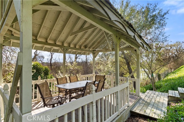 Detail Gallery Image 60 of 75 For 12030 Rodden, Oakdale,  CA 95361 - 3 Beds | 4 Baths