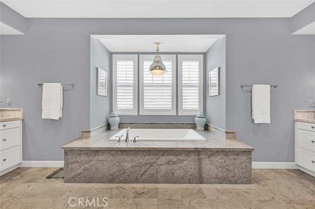26570 Paseo Tranquila, San Juan Capistrano CA: https://media.crmls.org/medias/ef89bdae-1774-45b9-b493-96a40cfafc39.jpg