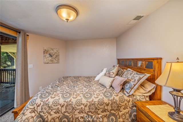 Detail Gallery Image 47 of 69 For 38800 Fawn Point Ln, Bass Lake,  CA 93604 - 5 Beds | 3/1 Baths