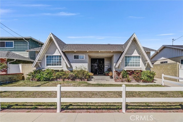 Front Image Thumbnail for CRWS26056179